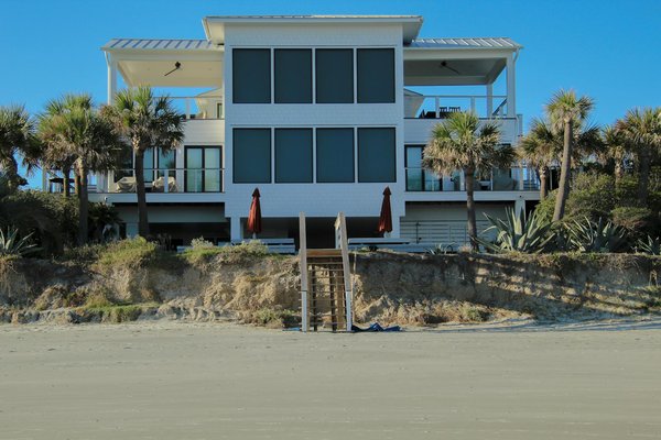 Découvrez les trésors spirituels et culturels de l'omra en avril