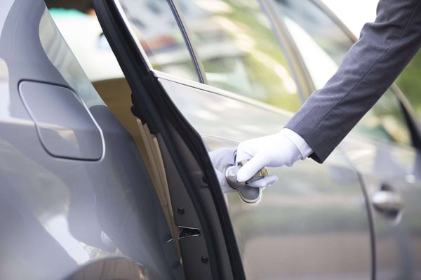 Transfert à Saint-Tropez : un séjour inoubliable dans le Sud de la France